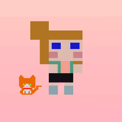 tiny girls #817