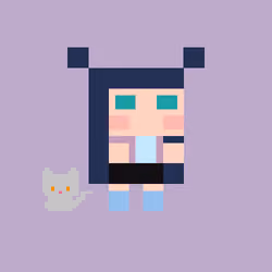 tiny girls #4117
