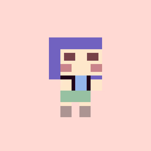 tiny girls #6512