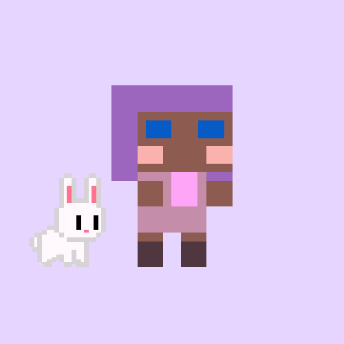 tiny girls #714