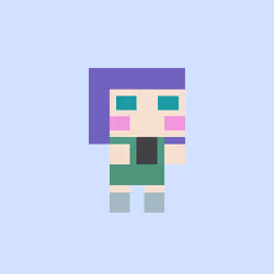 tiny girls #5450