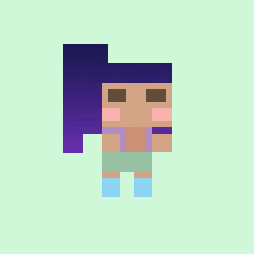 tiny girls #2082
