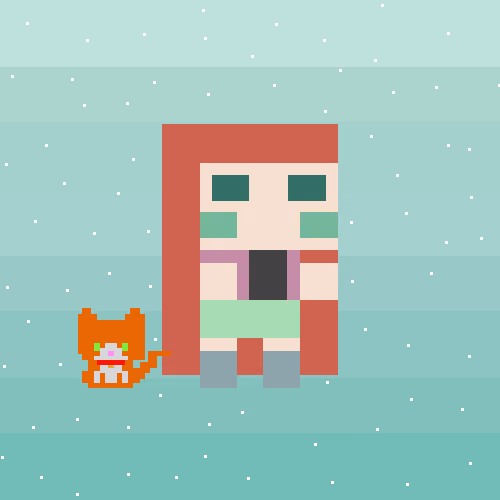 tiny girls #2531