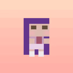 tiny girls #5212