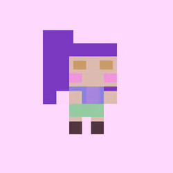 tiny girls #2888