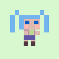 tiny girls #3275
