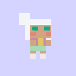tiny girls #3120