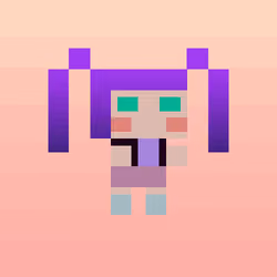 tiny girls #2436