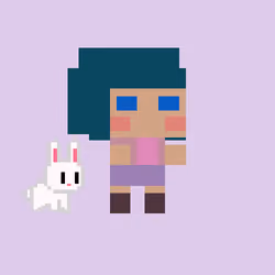 tiny girls #5028