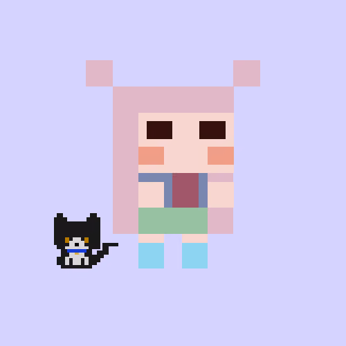tiny girls #890