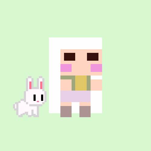 tiny girls #5725