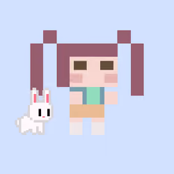 tiny girls #4967