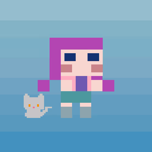tiny girls #7751