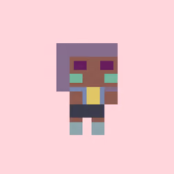 tiny girls #1312