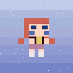 tiny girls #6424