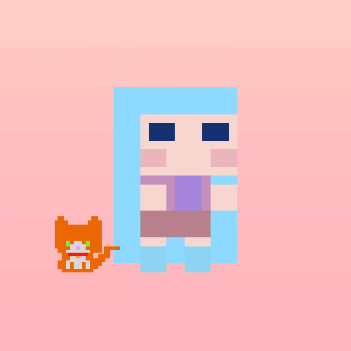 tiny girls #565