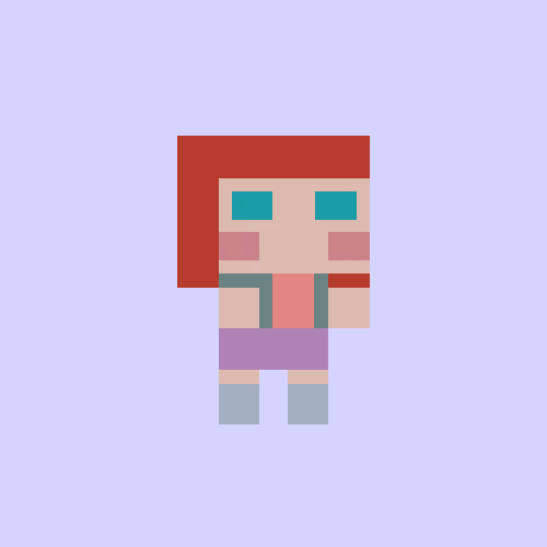 tiny girls #356