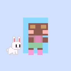 tiny girls #7039