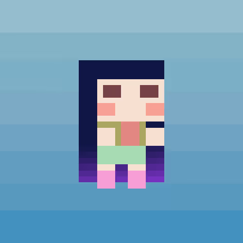 Tinygirls Eth