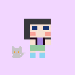 tiny girls #2095