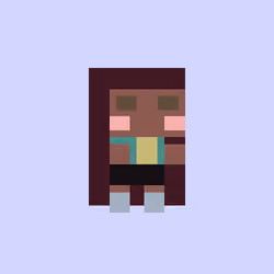 tiny girls #4795