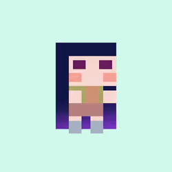 tiny girls #4453