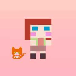 tiny girls #6250