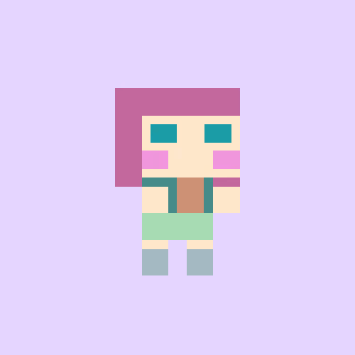 tiny girls #2882