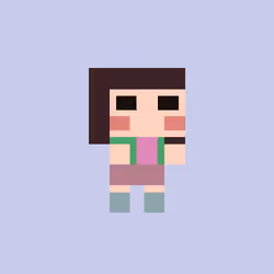 tiny girls #522