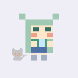 tiny girls #1153