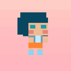 tiny girls #7441