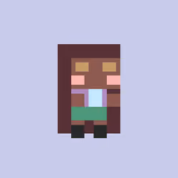 tiny girls #2897