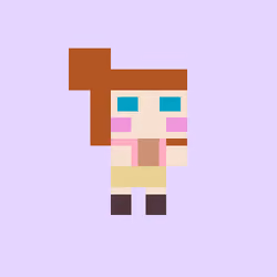 tiny girls #7757