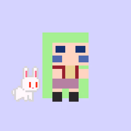 Tinygirls Eth
