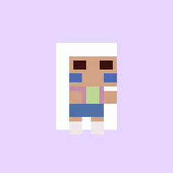 tiny girls #1677