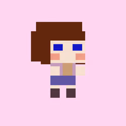 tiny girls #5098