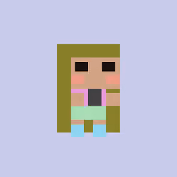tiny girls #4596