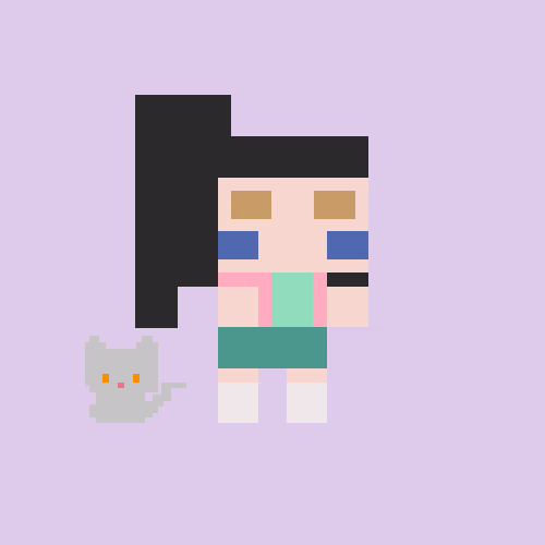 tiny girls #3684