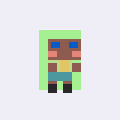 tiny girls #1099