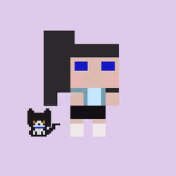 tiny girls #681
