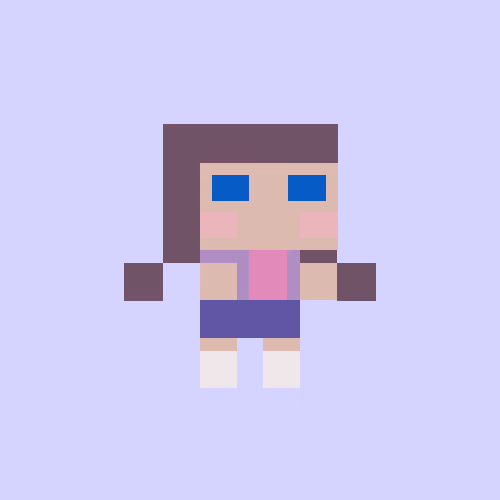 tiny girls #5526