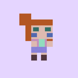 tiny girls #6920