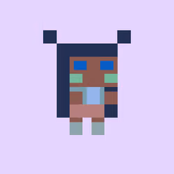 tiny girls #6590