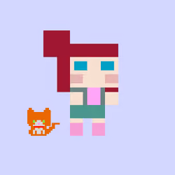 tiny girls #1205