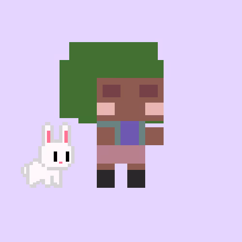 tiny girls #2039
