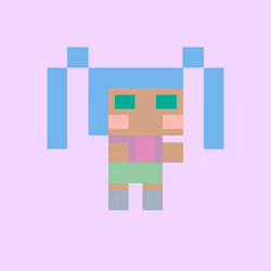 tiny girls #1400