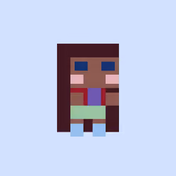 tiny girls #3521