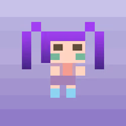 tiny girls #7949