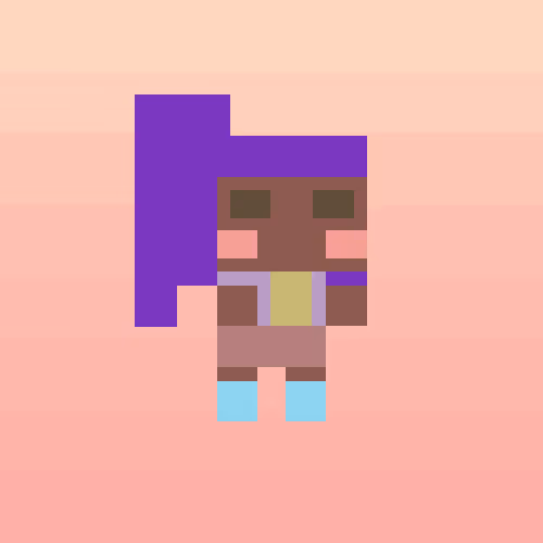 tiny girls #1023
