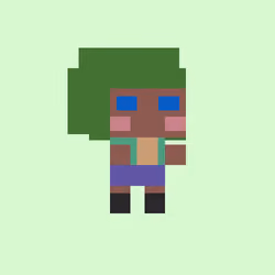 tiny girls #6383
